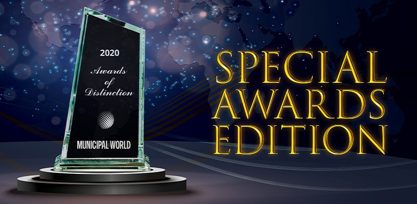 Special Awards Image