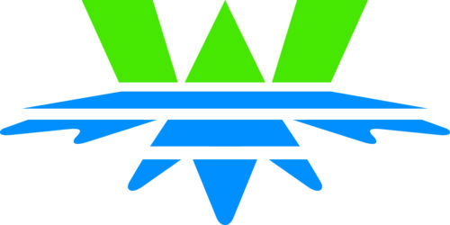 Western Canada Water 2023 Conference and Exhibition
