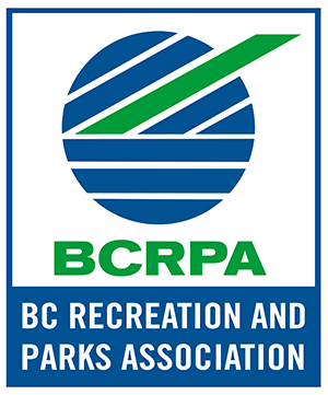 British Columbia Recreation and Parks Association (BCRPA) 2022 Symposium