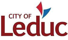 City of Leduc to launch Hens and Bees pilot program