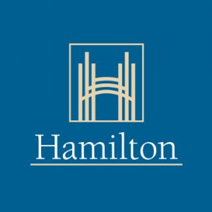 City of Hamilton
