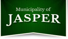 Jasper Connaught Offsite Services Request for Proposal – Engineering Services