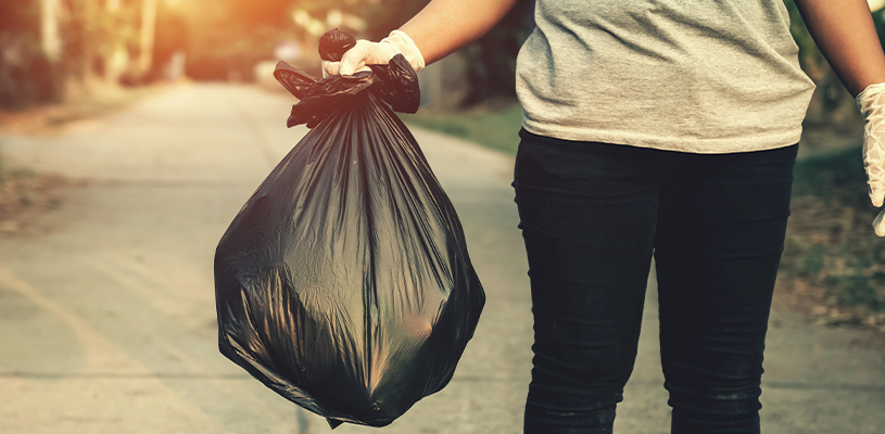 Ontario’s garbage crisis is urgent