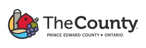 County of Prince Edward