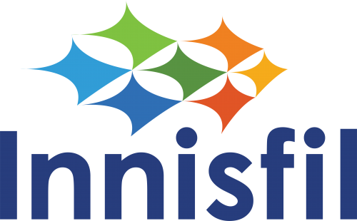 Innisfil Accelerates Social Media Management