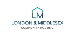 London and Middlesex Community Housing