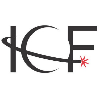 Intelligent Community Forum (ICF) Smart21 Summit