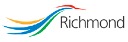 City of Richmond