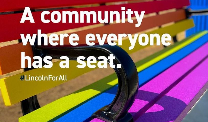Rainbow Bench_feature