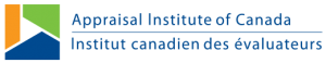 Appraisal Institute of Canada supports diversity, equality, inclusion