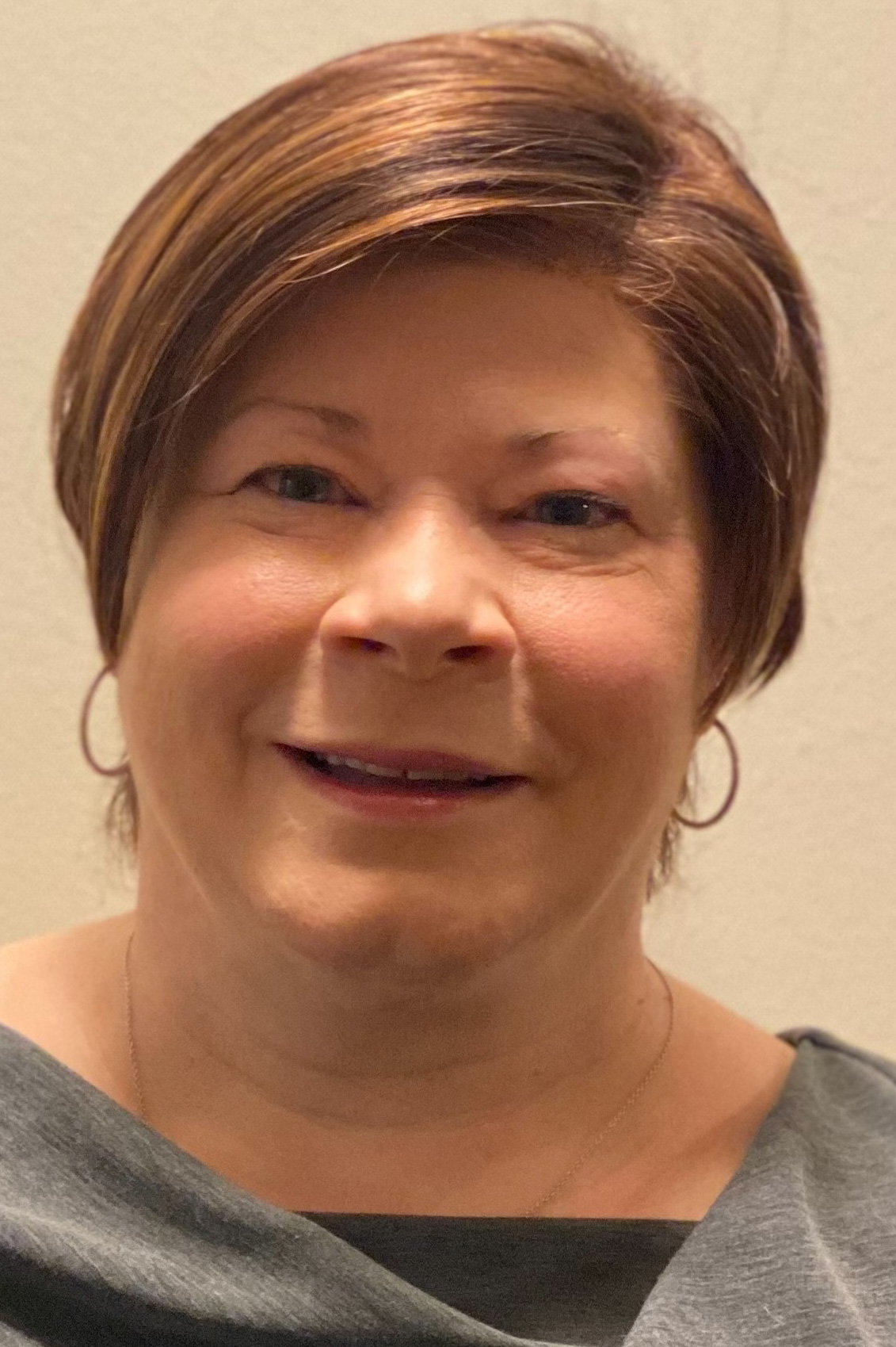 Jennifer Best Municipal World