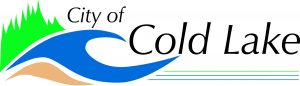 City of Cold Lake