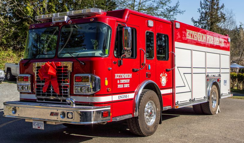 New-Extension-Fire-Truck-3.jpg