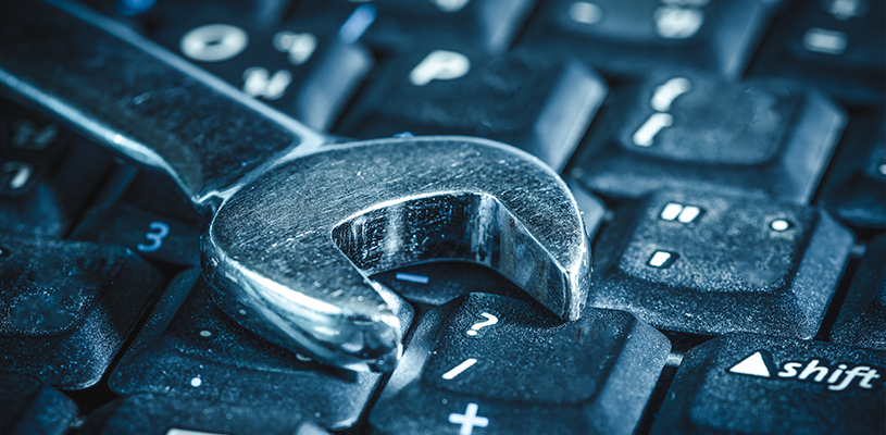 Six tips for successful municipal website redesign