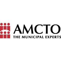 Association of Municipal Managers, Clerks and Treasurers of Ontario (AMCTO) Conference