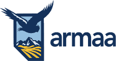 Alberta Rural Municipal Administrators Association (ARMMA) 2023 Conference & Golf Tournament