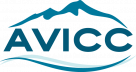 Association of Vancouver Island and Coastal Communities (AVICC) 2023 AGM and Convention
