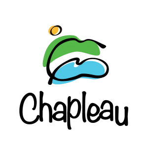 Township of Chapleau