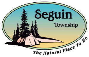 Township of Seguin