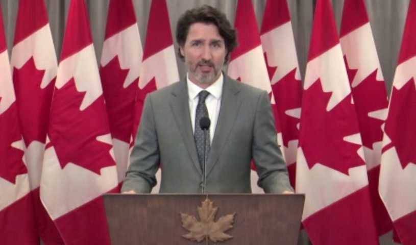 Trudeau6_edited