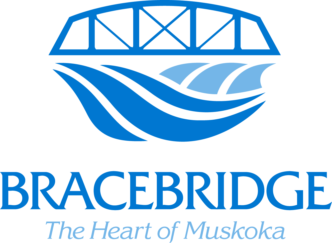 Senior Planner Town of Bracebridge Municipal World