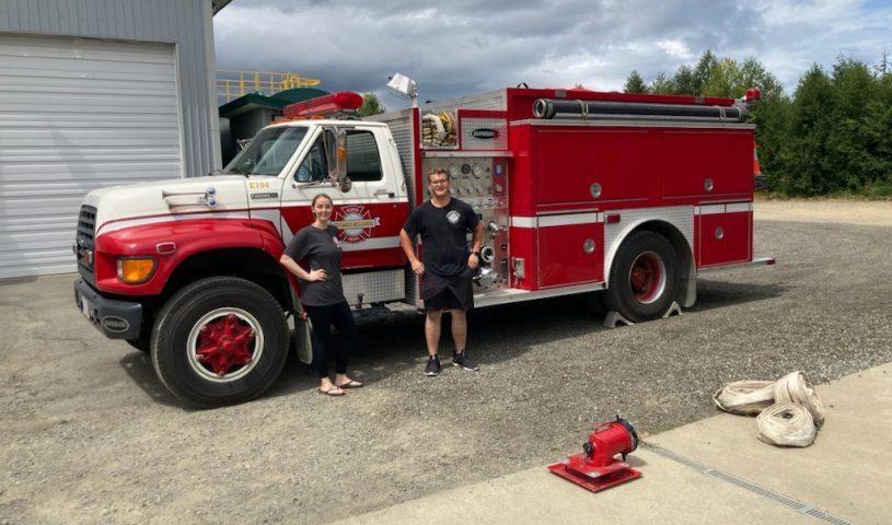 Firefighter-J-Jones-and-Firefighter-Z-Mosher-with-Coombs-Tender-Unit-104.jpg