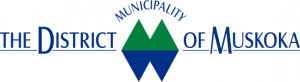 District Municipality of Muskoka