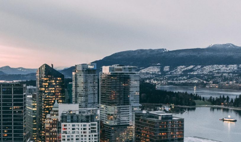 vancouver-city-infrastructure-canada