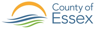 RFP Official Plan Consulting Services Phase 2 and 3