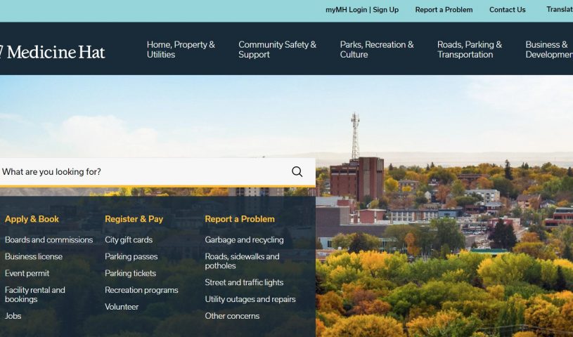 Medicine Hat_edited