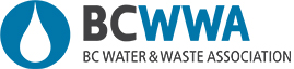 BC Water & Waste Association (BCWWA) 2023 Annual Conference & Trade Show
