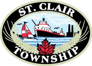 St. Clair Township