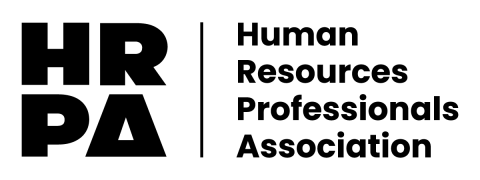 Human Resources Professionals Association (HRPA) 2022 HR Law Conference