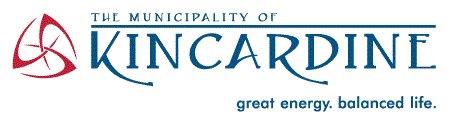 Professional Recruitment Services