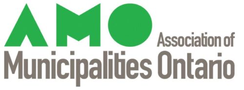 Association of Municipalities of Ontario (AMO) 2023 Annual General Meeting and Conference