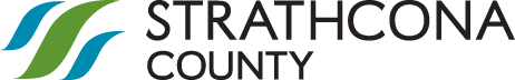 Strathcona County