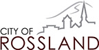 City of Rossland Request for Proposals Recreation Master Plan 2022