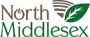 Municipality of North Middesex