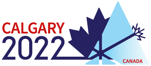 World Winter Service And Road Resilience Congress - Virtual