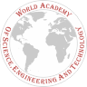 International Conference on Smart Cities (ICSC)