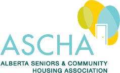 Alberta Seniors & Community Housing Association (ASCHA) - Housing 101 for Municipal Elected Officials - WEBINAR