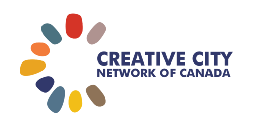 2025 Creative City Summit