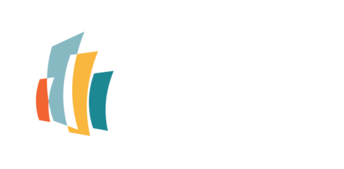 2023 MBNCanada National Forum
