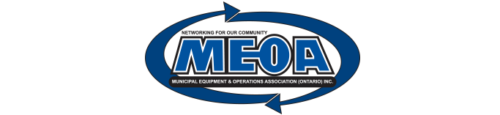 Municipal Equipment and Operations Association Ontario (M.E.O.A) Spring Meeting & Vendor Expo