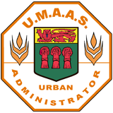 Urban Municipal Administrators Association of Saskatchewan (UMAAS) 2023 Convention
