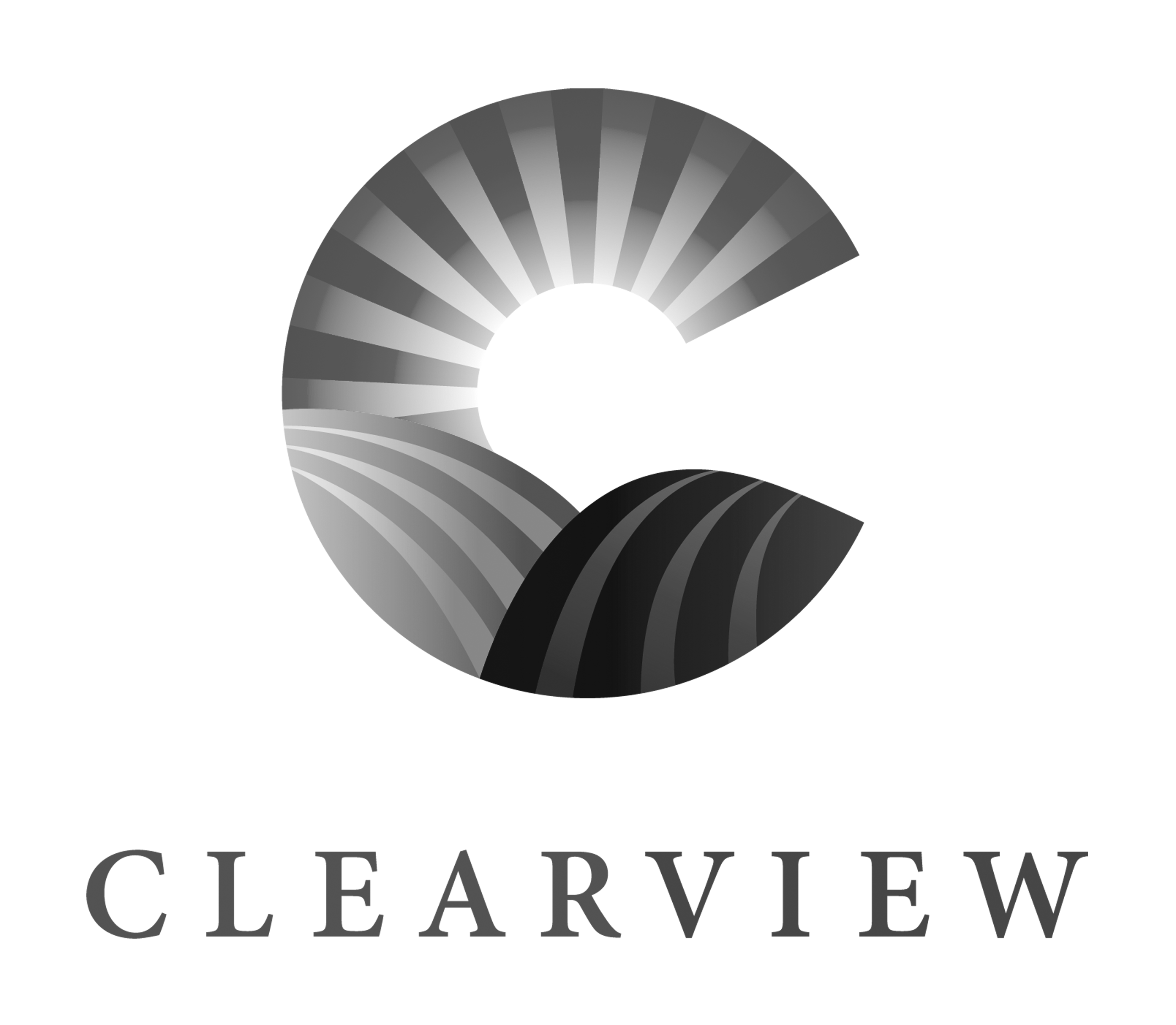 Masks & public safety Local governments lead public health Municipal
