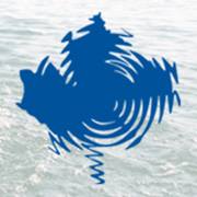 Canadian Water & Wastewater Association (CWWA) 2025 National Water and Wastewater Conference
