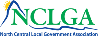 2023 North Central Local Government Association (NCLGA) Annual General Meeting and Convention