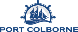 City of Port Colborne