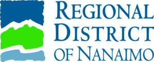 Regional District of Nanaimo By-Election Result